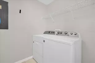 7123 Red Lantern Dr, Harmony, FL 34773 - Photo 23