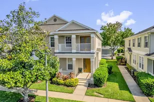 7123 Red Lantern Dr, Harmony, FL 34773 - Photo 3