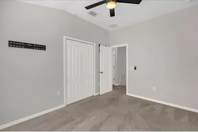 7123 Red Lantern Drive, Harmony, FL 34773 - Photo 13