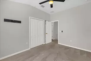 7123 Red Lantern Dr, Harmony, FL 34773 - Photo 13