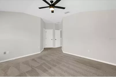 7123 Red Lantern Drive, Harmony, FL 34773 - Photo 17