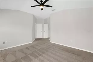 7123 Red Lantern Dr, Harmony, FL 34773 - Photo 17