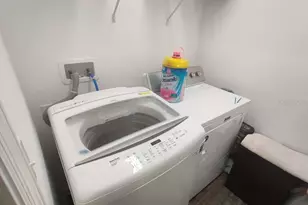 487 Eaglecrest Dr, Haines City, FL 33844 - Photo 3