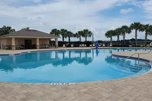 487 Eaglecrest Dr, Haines City, FL 33844 - Photo 7