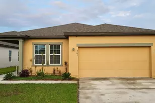 487 Eaglecrest Dr, Haines City, FL 33844 - Photo 1