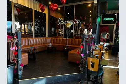 730 Sand Lake Road #30, Orlando, FL 32809 - Photo 7