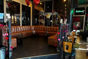 730 Sand Lake Rd, Orlando, FL 32809 - Photo 7