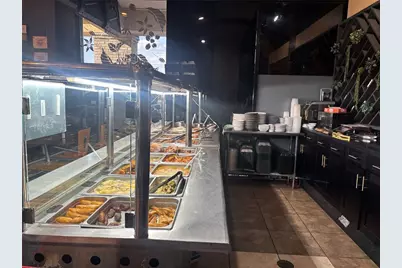 730 Sand Lake Road #30, Orlando, FL 32809 - Photo 5