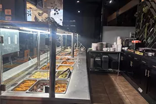 730 Sand Lake Rd, Orlando, FL 32809 - Photo 5