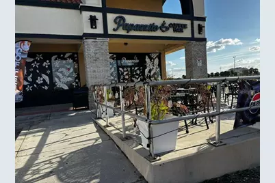 730 Sand Lake Road #30, Orlando, FL 32809 - Photo 1