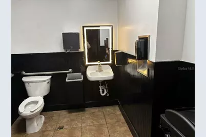 730 Sand Lake Road #30, Orlando, FL 32809 - Photo 9