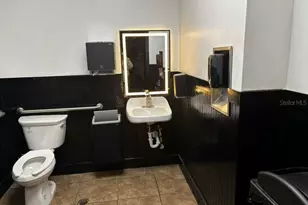 730 Sand Lake Rd, Orlando, FL 32809 - Photo 9