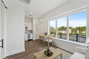 850 Tetbury Loop, Oviedo, FL 32765 - Photo 7