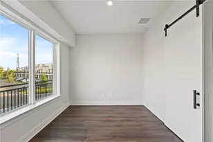 850 Tetbury Loop, Oviedo, FL 32765 - Photo 9