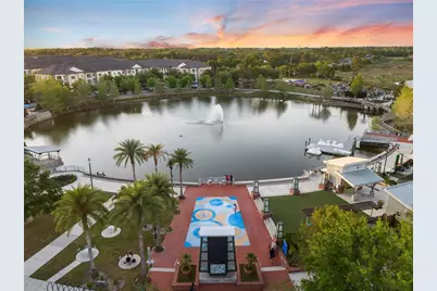 850 Tetbury Loop, Oviedo, FL 32765 - Photo 25