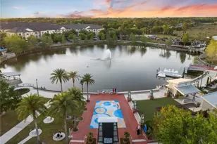 850 Tetbury Loop, Oviedo, FL 32765 - Photo 25