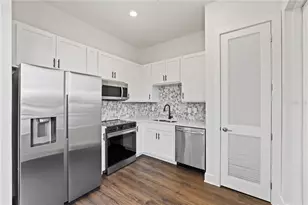 850 Tetbury Loop, Oviedo, FL 32765 - Photo 3