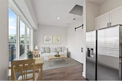 850 Tetbury Loop, Oviedo, FL 32765 - Photo 5