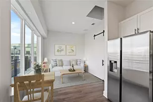 850 Tetbury Loop, Oviedo, FL 32765 - Photo 5