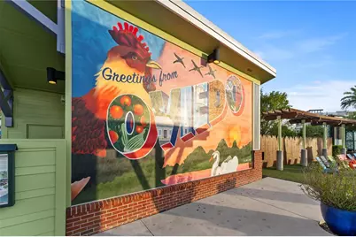 850 Tetbury Loop, Oviedo, FL 32765 - Photo 23