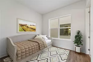 850 Tetbury Loop, Oviedo, FL 32765 - Photo 11