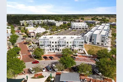 850 Tetbury Loop, Oviedo, FL 32765 - Photo 17