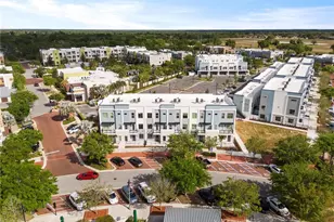 850 Tetbury Loop, Oviedo, FL 32765 - Photo 17