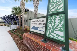 850 Tetbury Loop, Oviedo, FL 32765 - Photo 21