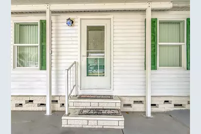 980 7th Street NW #43, Largo, FL 33770 - Photo 7