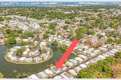 980 7th Street NW #43, Largo, FL 33770 - Photo 1