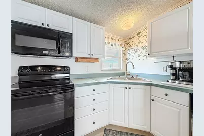 980 7th Street NW #43, Largo, FL 33770 - Photo 15