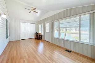 980 7th St NW, Largo, FL 33770 - Photo 25