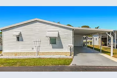 980 7th Street NW #43, Largo, FL 33770 - Photo 3