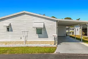 980 7th St NW, Largo, FL 33770 - Photo 3