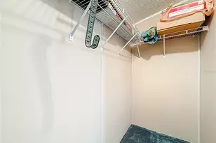 980 7th St NW, Largo, FL 33770 - Photo 39