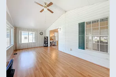 980 7th Street NW #43, Largo, FL 33770 - Photo 29