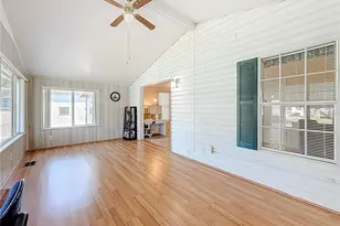 980 7th St NW, Largo, FL 33770 - Photo 29