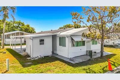 980 7th Street NW #43, Largo, FL 33770 - Photo 43