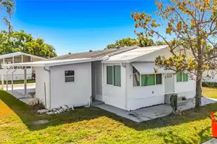 980 7th St NW, Largo, FL 33770 - Photo 43