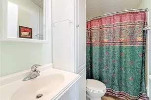 980 7th St NW, Largo, FL 33770 - Photo 31