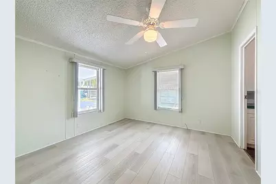 980 7th Street NW #43, Largo, FL 33770 - Photo 33