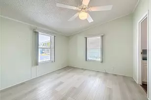 980 7th St NW, Largo, FL 33770 - Photo 33