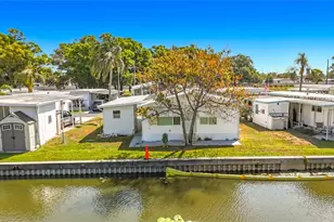 980 7th St NW, Largo, FL 33770 - Photo 47