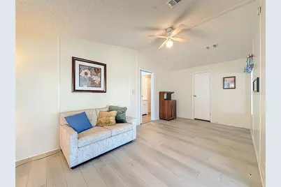 980 7th Street NW #43, Largo, FL 33770 - Photo 23