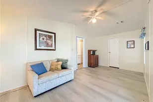 980 7th St NW, Largo, FL 33770 - Photo 23