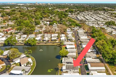 980 7th Street NW #43, Largo, FL 33770 - Photo 49