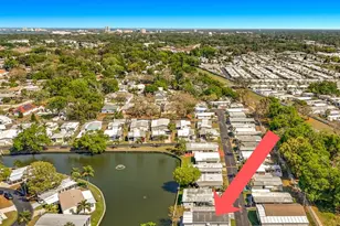 980 7th St NW, Largo, FL 33770 - Photo 49