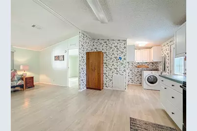 980 7th Street NW #43, Largo, FL 33770 - Photo 19