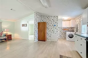 980 7th St NW, Largo, FL 33770 - Photo 19