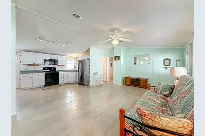 980 7th Street NW #43, Largo, FL 33770 - Photo 11